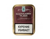 Трубочный табак Gawith & Hoggarth - Glengarry Flake (банка 50 гр.)