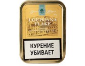 Трубочный табак Gawith & Hoggarth - Lousiana Flake  (банка 50 гр.)