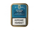 Трубочный табак Gawith & Hoggarth - Scotch Flake (банка 50 гр.)