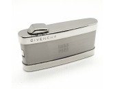 Зажигалка Givenchy GV39-3901