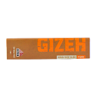 Сигаретная бумага Gizeh  Pure King Size Slim/33