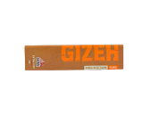 Сигаретная бумага Gizeh  Pure King Size Slim/33