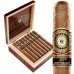 Сигары Perdomo 20th Anniversary Gordo Sun Grown/24