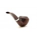 Трубка Dunhill Hansel & Gretel - Pipe Cumberland Dpzhansgretc