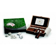 Сигары  Griffin's Special Edition Casino