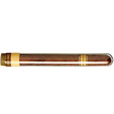 Сигары Guantanamera Cristal 25