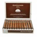 Сигары Guantanamera Cristal 25