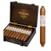  Cигары Gurkha Cellar Reserve 21 Years Hedonism Grand Rothchild (1шт)