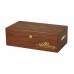 Сигары Gurkha Cellar Reserve 10 Anniversary humidor*50