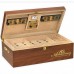 Сигары Gurkha Cellar Reserve 10 Anniversary humidor*50