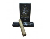 Сигары Gurkha Royal Challenge Tubos*3