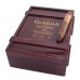 Сигары Gurkha Cellar Reserve Aged 18 year Hedonism Grand Rothchild (1шт)