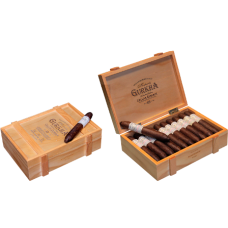 Сигары Gurkha Cellar Reserve Hedonism Grand Robusto