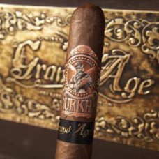 Сигары Gurkha Grand Age 