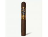 Сигары Gurkha Beauty 25th Anniversary