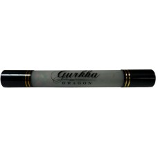 Сигары Gurkha Black Dragon Tubos (1шт.)