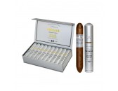 Сигары Gurkha  Cellar Reserve 12 Platinum Tubos