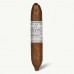 Cигары Gurkha  Cellar Reserve 12 Platinum Solaro Double Robusto