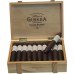 Сигары Gurkha Cellar Reserve 15 years Hedonism Grand Rothchild (1шт)