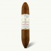  Cигары Gurkha Cellar Reserve 15 Years Solaro Double Robusto