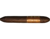 Сигары Gurkha Cellar Reserve Aged 18 year Hedonism Grand Rothchild