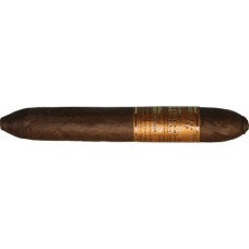 Сигары Gurkha Cellar Reserve Aged 18 year Hedonism Grand Rothchild (1шт)