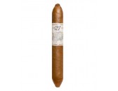 Cигары Gurkha Cellar Reserve 21 Years Hedonism Grand Rothchild