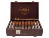 Сигары Gurkha Cellar Reserve Aged 18 year Double Robusto