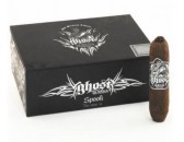 Сигары Gurkha Ghost Spooky*21