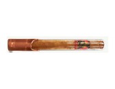 Сигары Gurkha Grand Reserve Corona Natural*10