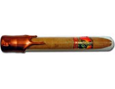 Сигары Gurkha Grand Reserve Robusto Natural Tubos