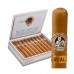  Cигары Gurkha Real Churchill