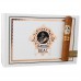  Cигары Gurkha  Real Robusto