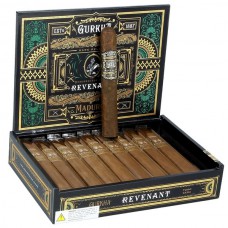  Cигары Gurkha  Revenant Toro Maduro