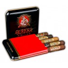 Подарочный набор сигар Gurkha Sampler pack *5