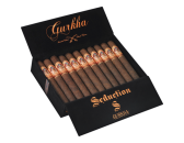 Сигары Gurkha Seduction Robusto