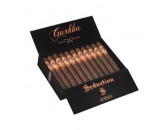 Сигары Gurkha Seduction Rothschild 