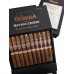 Сигары Gurkha Havana Legend Toro *20