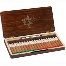 Сигары Gurkha Heritage Sampler*20