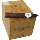 Сигары Griffin′s Piramides Maduro