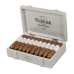 Сигары Gurkha Cellar Reserve 12 Platinum Double Robusto*20