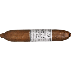 Сигары Gurkha Cellar Reserve 12 Platinum Double Robusto*20