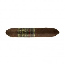 Сигары Gurkha Cellar Reserve  Limitada Solara Double Robusto