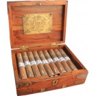 Сигары Gurkha 125th Anniversary Rothschild