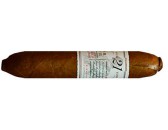 Сигары Gurkha Cellar Reserve Aged 21 Double Robusto