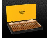 Cигары Gurkha  125th Anniversary Special Edition Corojo Toro