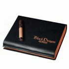 Сигары Gurkha Black Dragon Grand Especial *20