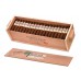  Сигары Gurkha  Cask Blend Cooper Double Robusto*100