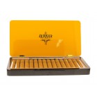 Cигары Gurkha  125th Anniversary Special Edition XO Connekticut