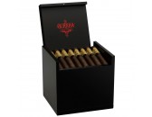 Сигары Gurkha Signature 1887 Black Rothschild